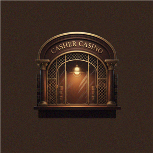Casher Casino