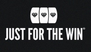 Just For The Win
